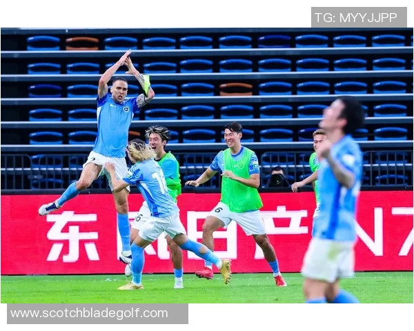 申花对阵深圳精彩直播视频全程回放与赛后分析尽在这里 申花对阵深圳精彩直播视频全程回放与赛后分析尽在这里