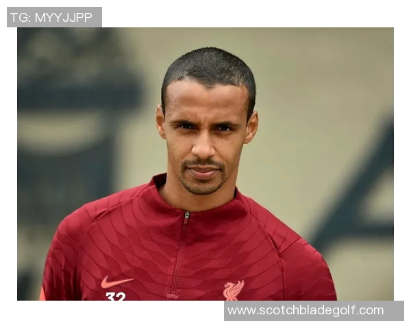 登贝莱的逆袭之路:从天才少年到足坛巨星的成长历程 登贝莱的逆袭之路:从天才少年到足坛巨星的成长历程