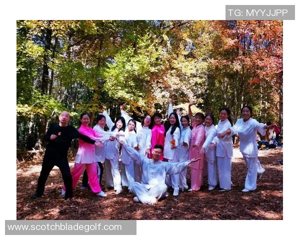 神秘人对决太阳2016年赛事回顾与精彩瞬间分析