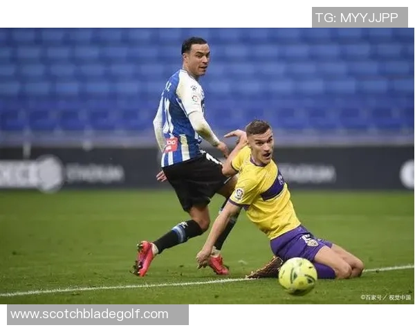 索治与喀山鲁宾的激烈对决揭示了足球战术的博弈与球队实力的较量