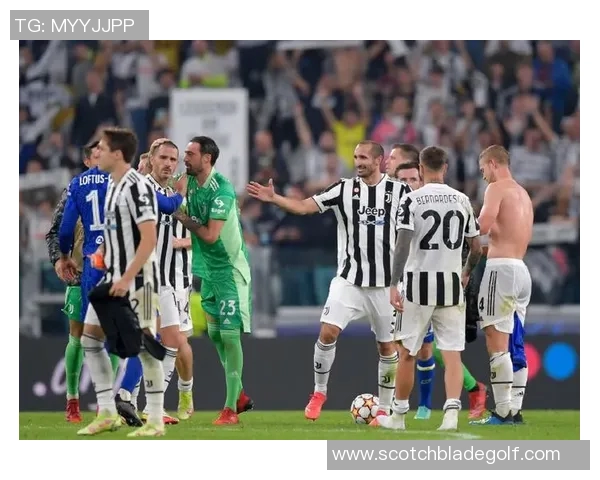 罗斯基德与尼克宾的巅峰对决谁能在赛场上笑到最后