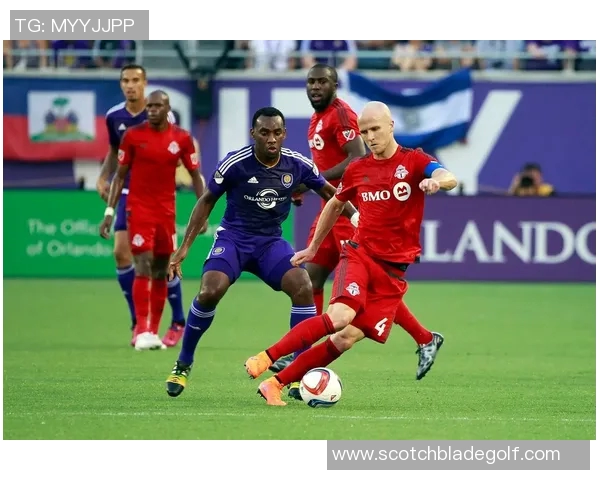 纽约城与明尼苏达的精彩对决谁能笑到最后解析比赛背后的故事与策略