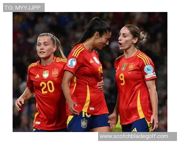 苏格兰女足迎战阿根廷女足精彩对决展现女足风采与实力较量