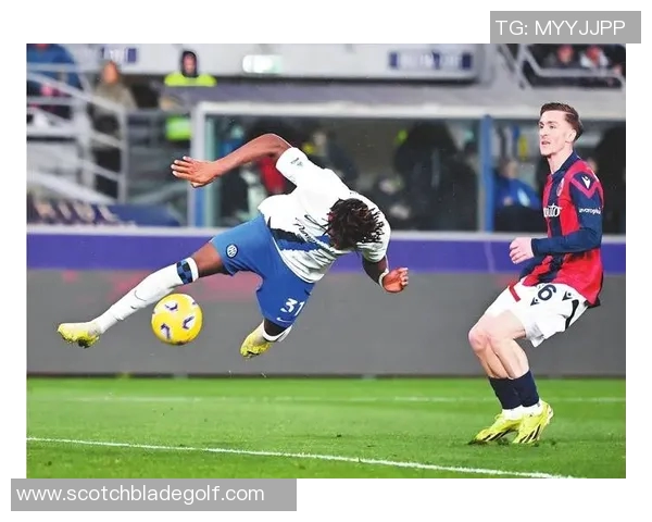 米兰德比欧冠大战门票价格飙升至历史新高突破一万欧元