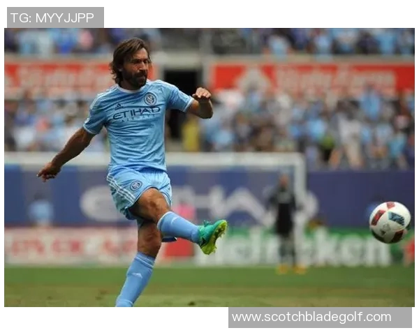 芝加哥与盐湖城的精彩对决分析与赛季展望