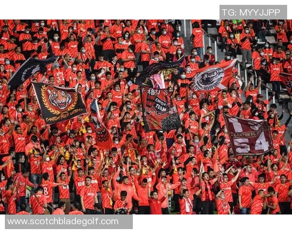 绿地申花迎战恒大淘宝争夺中超冠军荣耀之战精彩回顾与分析