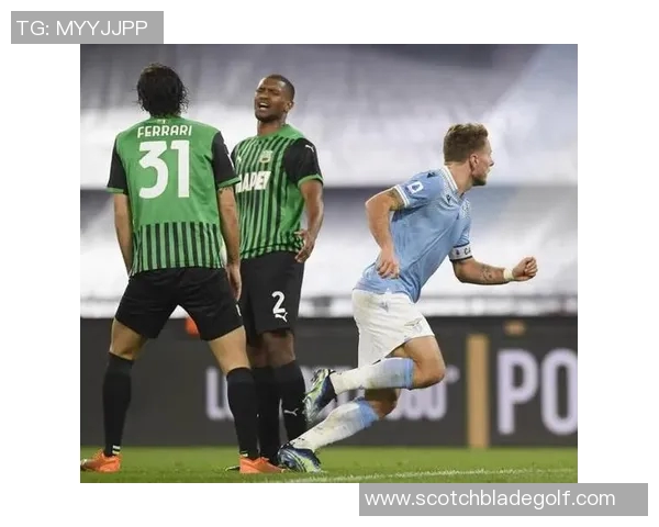 萨索罗与拉齐奥精彩对决直播全程回顾与赛后分析 萨索罗与拉齐奥精彩对决直播全程回顾与赛后分析