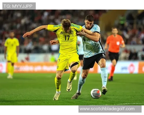 葡萄牙对瑞典在线直播观看指南及赛前分析