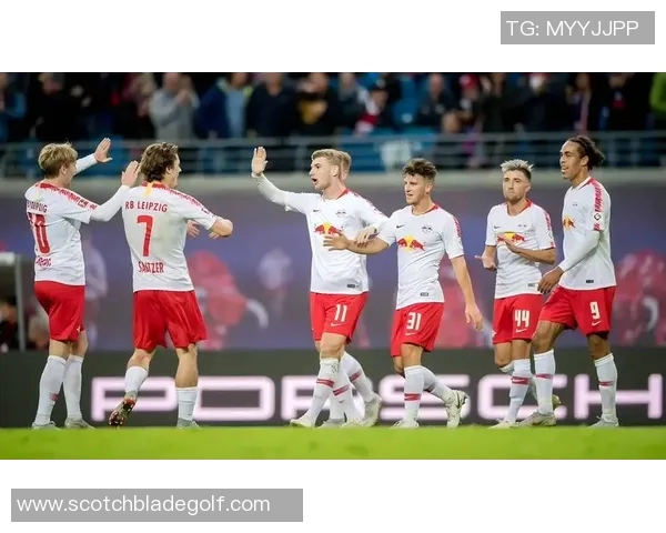 萨尔茨堡与莫斯科的对决：一场足球盛宴的精彩预演与战术较量