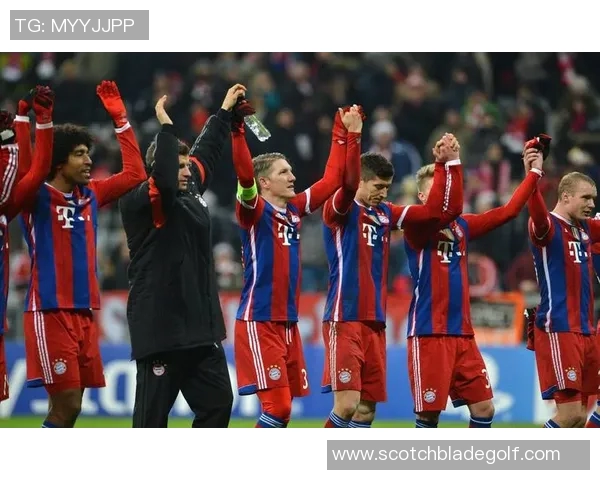 莱红牛迎战比勒费全力争胜力争积分榜上游位置