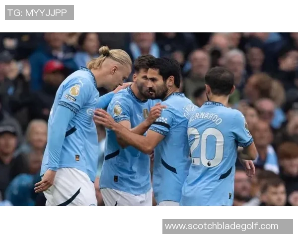 莱斯特城与曼城精彩对决录播回顾分析及比赛亮点总结