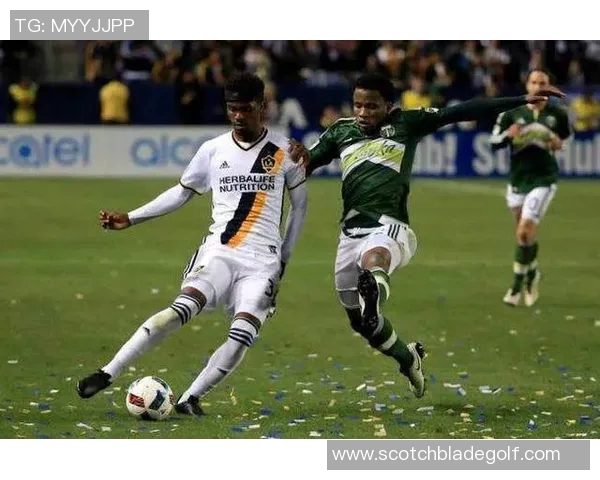 西雅图与科罗拉多2019年精彩对决回顾及赛季表现分析