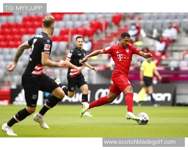 莱万重返安联球场引发拜仁球迷愤怒大嘘声感叹忘恩负义情何以堪