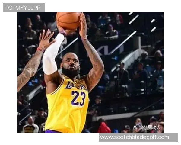 詹姆斯狂砍40分10篮板7助攻湖人加时战胜勇士成功晋级季后赛 詹姆斯狂砍40分10篮板7助攻湖人加时战胜勇士成功晋级季后赛