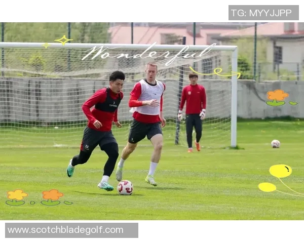 辽宁新开迎战长春亚泰全力争胜展现球队实力与斗志 辽宁新开迎战长春亚泰全力争胜展现球队实力与斗志