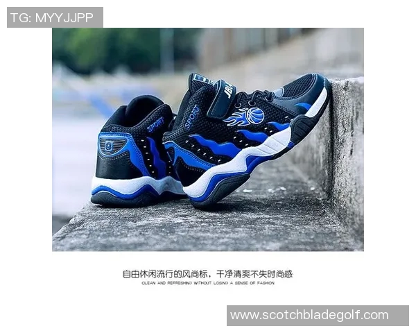 运动男孩与米竞技的全面对比分析及未来发展趋势探讨