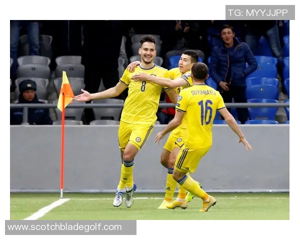 足球哈萨克对苏格兰精彩视频直播全程回放与赛后分析