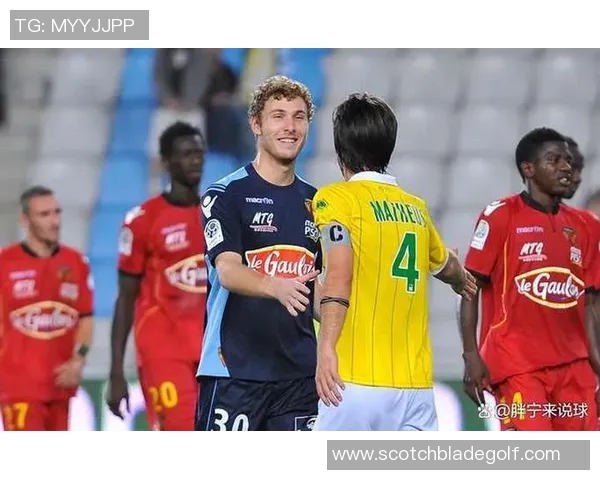 里尔与蒙彼利埃对决前瞻分析及胜负预测展望