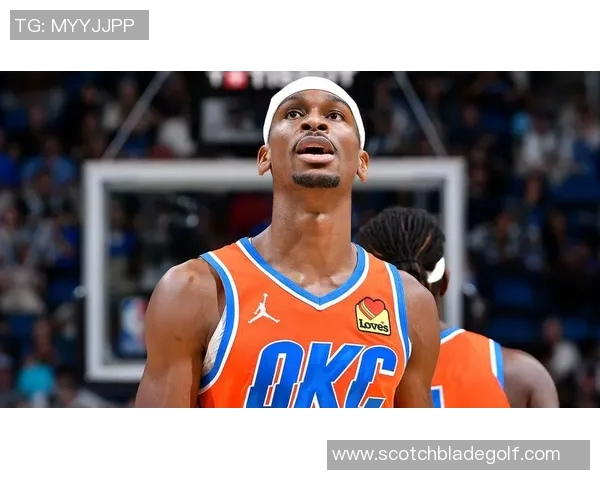 谢伊吉尔杰斯亚历山大如何引领球队走向辉煌之路