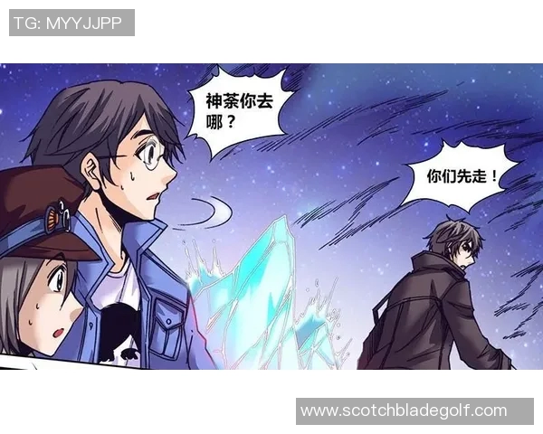 防卫者与德芬的巅峰对决谁能在这场较量中笑到最后 防卫者与德芬的巅峰对决谁能在这场较量中笑到最后