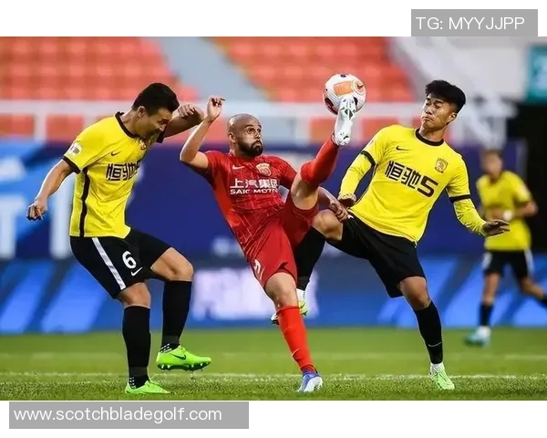 野马队与墨西哥球队激烈对抗八月十七日精彩赛事预告 野马队与墨西哥球队激烈对抗八月十七日精彩赛事预告