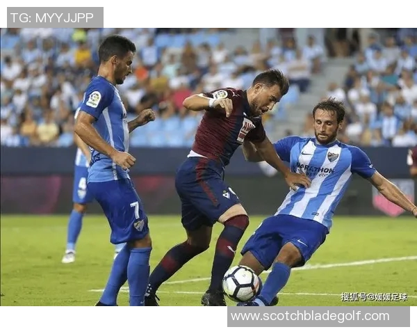 费城与温哥华比赛比分深度分析及战术对比探讨