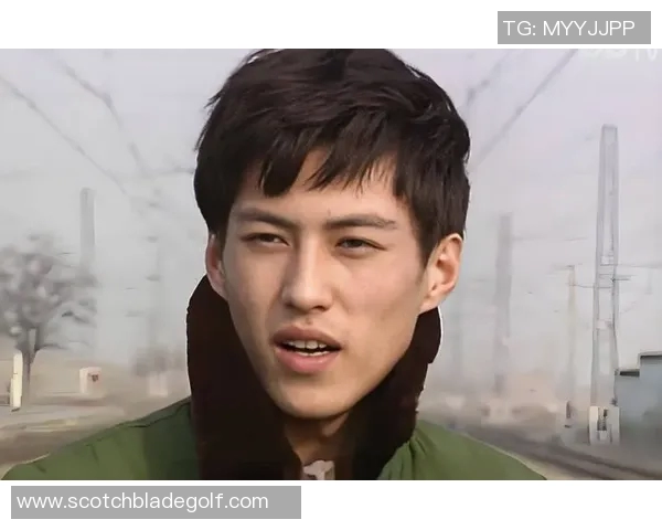 贾诚的成长之路：从默默无闻到璀璨人生的奋斗故事