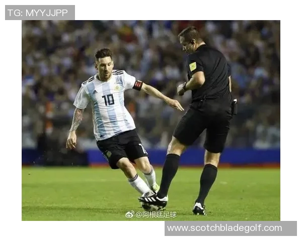 阿根廷与海地足球友谊赛前瞻及推荐分析详解
