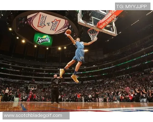 陈林坚的奋斗历程与职业生涯：从青涩少年到篮球场上的闪耀明星