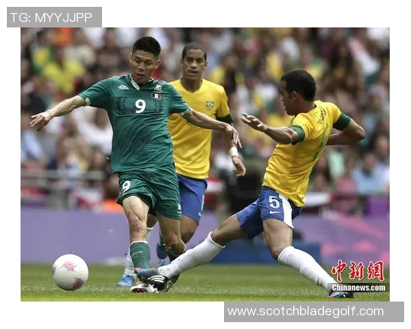 韩国与墨西哥足球赛初盘分析及投注建议详解 韩国与墨西哥足球赛初盘分析及投注建议详解