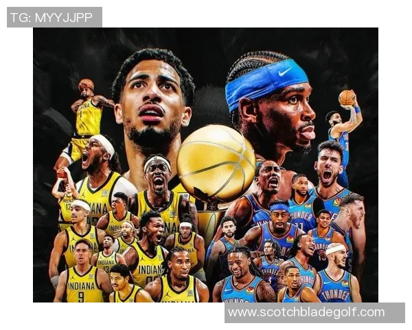 雷霆与采尔特人激战正酣谁将赢得这场精彩对决的胜利