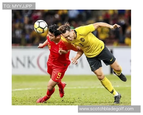 阿布扎比与塔什干的精彩对决揭示中亚足球的未来潜力与发展方向