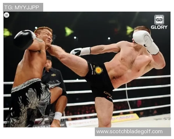 雷米与彼得阿兹的巅峰对决谁能笑到最后的精彩较量 雷米与彼得阿兹的巅峰对决谁能笑到最后的精彩较量