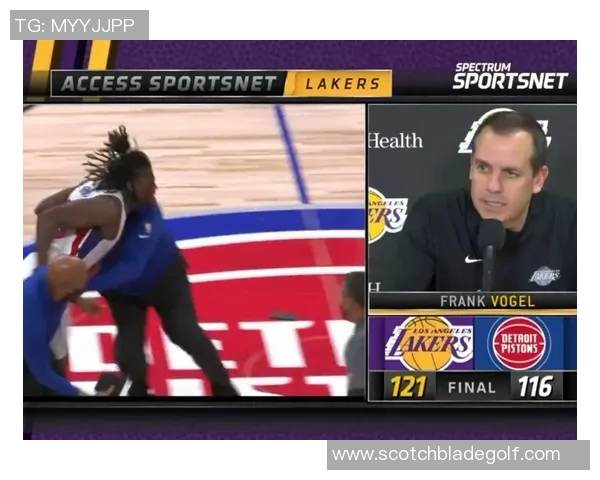 阿特拉斯与瓜达拉精彩对决直播全程回顾与分析