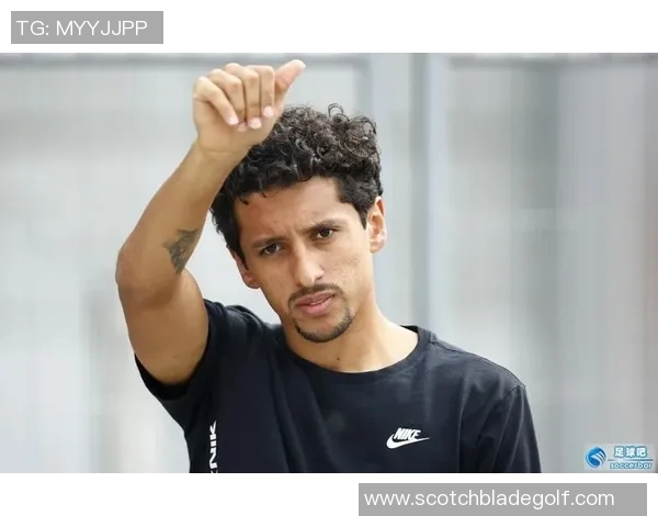 马尔基尼奥斯:从天赋少年到世界级后卫的传奇之路 马尔基尼奥斯:从天赋少年到世界级后卫的传奇之路