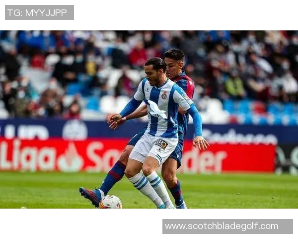 马略卡对阵西班牙精彩直播全程回顾与赛后分析