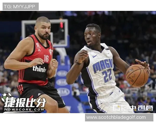 魔术队与火箭队常规赛精彩对决回顾与分析