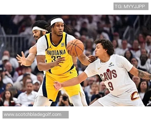 骑士与步行者激战四月十八日NBA季后赛精彩回顾与分析