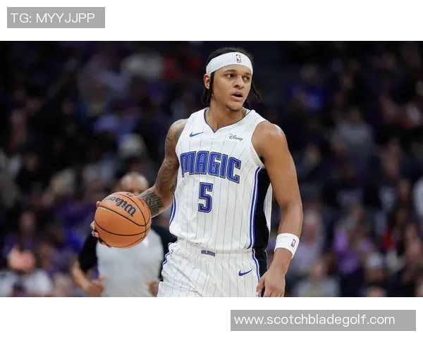 骑士与魔术的巅峰对决回顾:2009年NBA季后赛的精彩瞬间与历史意义 骑士与魔术的巅峰对决回顾:2009年NBA季后赛的精彩瞬间与历史意义