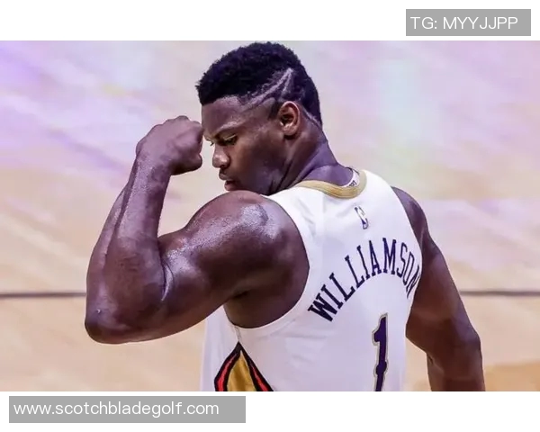 鹈鹕队重视锡安健康问题聘营养师全天候监控体重管理 鹈鹕队重视锡安健康问题聘营养师全天候监控体重管理