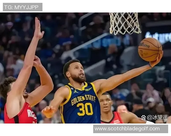 2009年湖人对阵火箭经典对决回顾及精彩瞬间分析