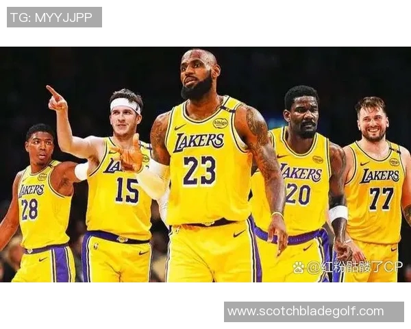 2014年NBA总决赛火箭对热火精彩录像回放及赛后分析