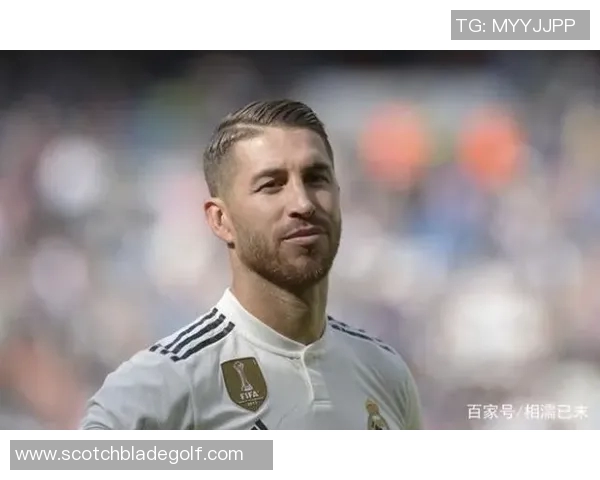 2020年索肖对阵特鲁瓦精彩回顾与赛后分析