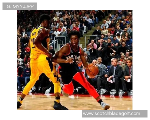 2016年NBA季后赛猛龙与步行者激战回顾与精彩瞬间分析 2016年NBA季后赛猛龙与步行者激战回顾与精彩瞬间分析