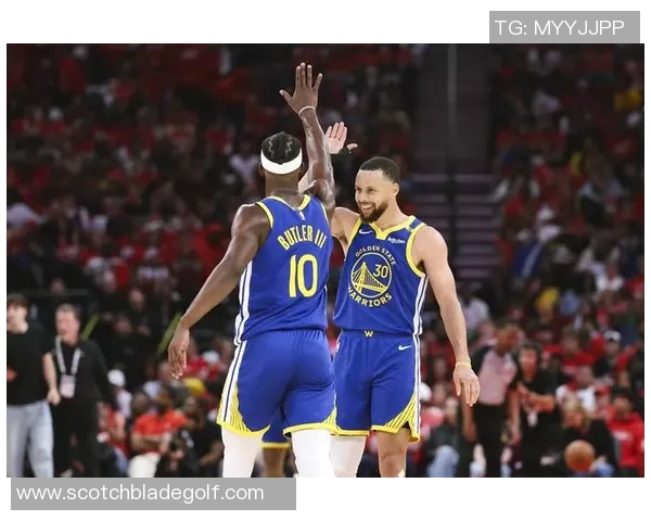 2018年灰熊与勇士精彩对决直播回顾与赛后分析