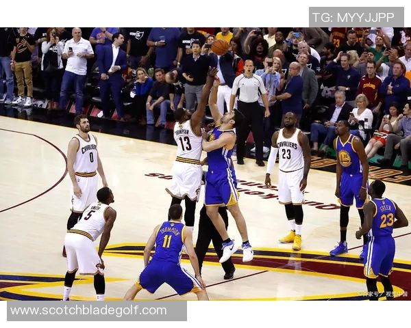 2017年NBA总决赛骑士对活塞精彩回顾及赛后分析视频分享