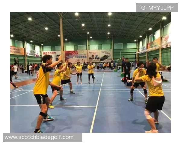 2018年12月27日北控队与广东队激战精彩回顾与赛后分析