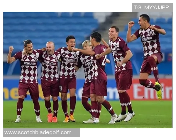 东京与怕太阳神的对决谁能在这场较量中胜出