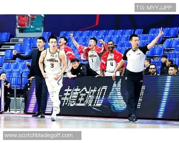 7点辽宁男篮对阵北控队精彩对决即将上演球迷不容错过的激烈比赛