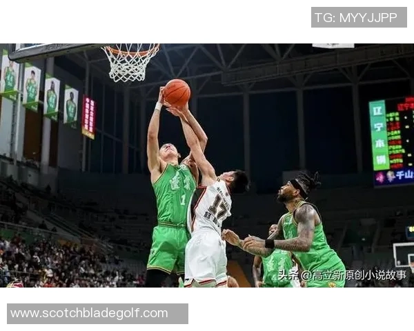 CBA精彩回放吉林队对战辽宁队全场录像回顾与精彩瞬间分析